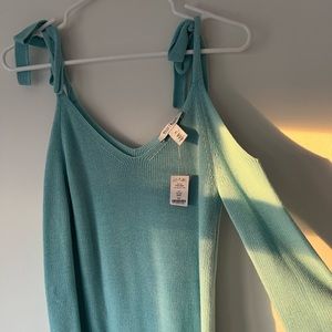 White House Black Market Shirt